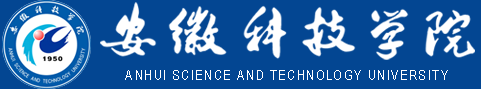乐投官方网站_乐投(中国)股份有限公司,